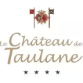 Sortie au golf du château de Taulane 2026